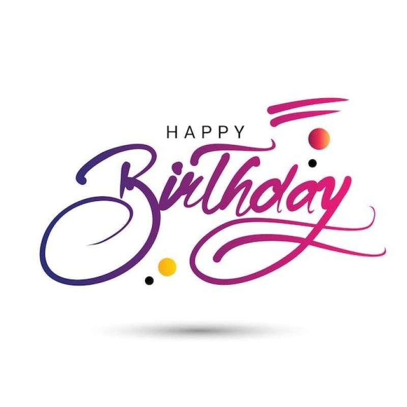 happy birthday modern calligraphy.jpg